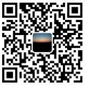 油濾芯廠家微信