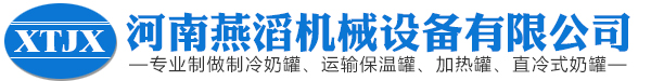 油濾芯
